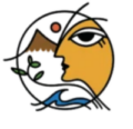 Parvatiya Mahila Vikas Trust