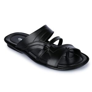 Liberty Men COOL99-1 Formal Slippers