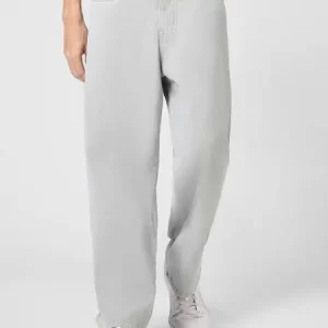 Urbano Fashion Men's Slim Fit Washed Jeans Stretchable